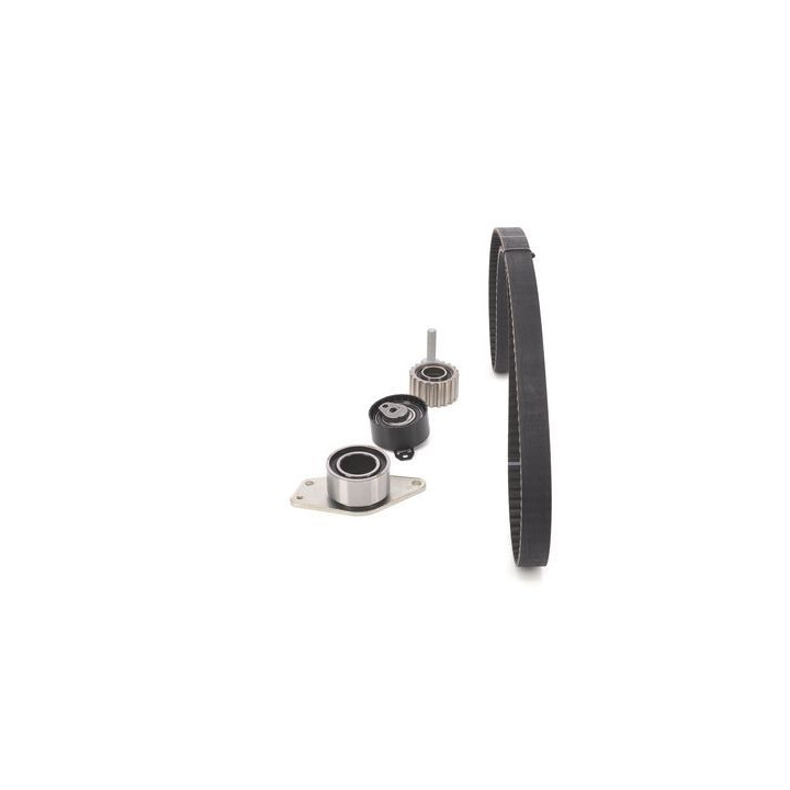 Paskirstymo diržo komplektas BOSCH 1 987 948 224