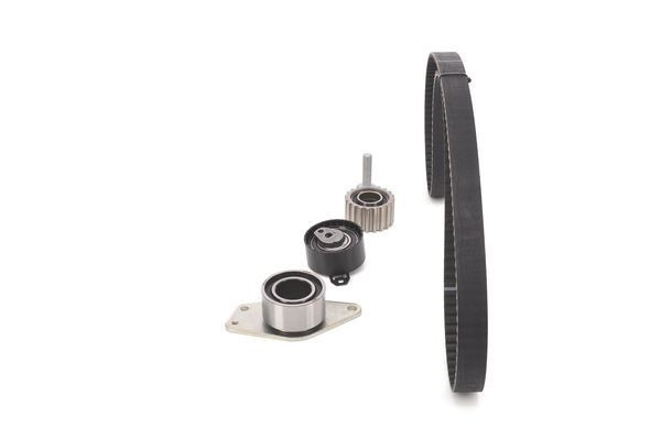 Paskirstymo diržo komplektas BOSCH 1 987 948 224