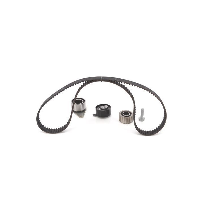 Paskirstymo diržo komplektas BOSCH 1 987 948 224