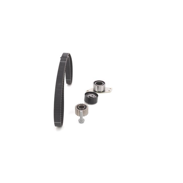 Paskirstymo diržo komplektas BOSCH 1 987 948 224