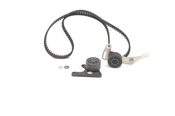 Paskirstymo diržo komplektas BOSCH 1 987 948 247