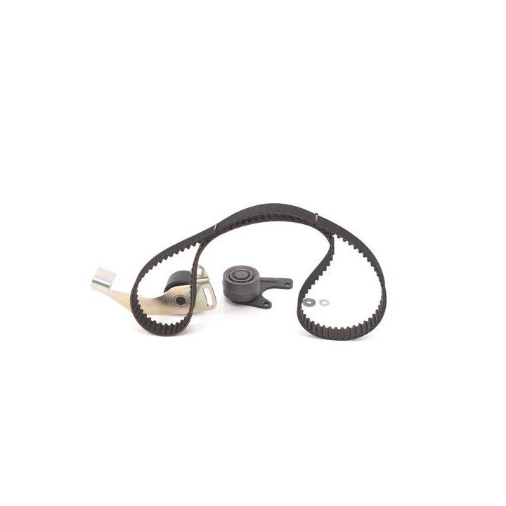 Paskirstymo diržo komplektas BOSCH 1 987 948 247