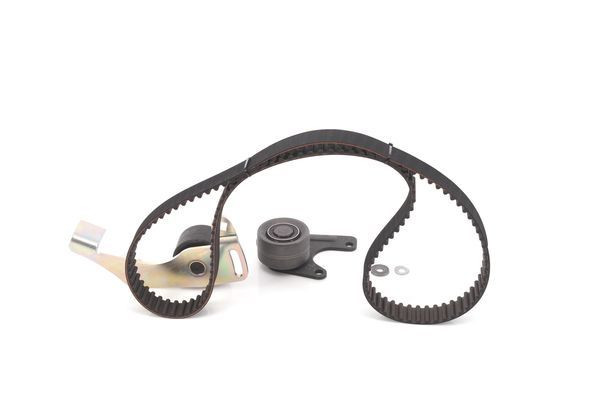 Paskirstymo diržo komplektas BOSCH 1 987 948 247