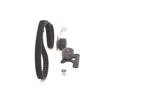 Paskirstymo diržo komplektas BOSCH 1 987 948 247