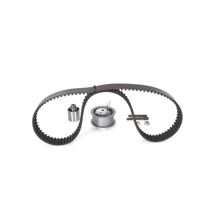 Paskirstymo diržo komplektas BOSCH 1 987 948 253