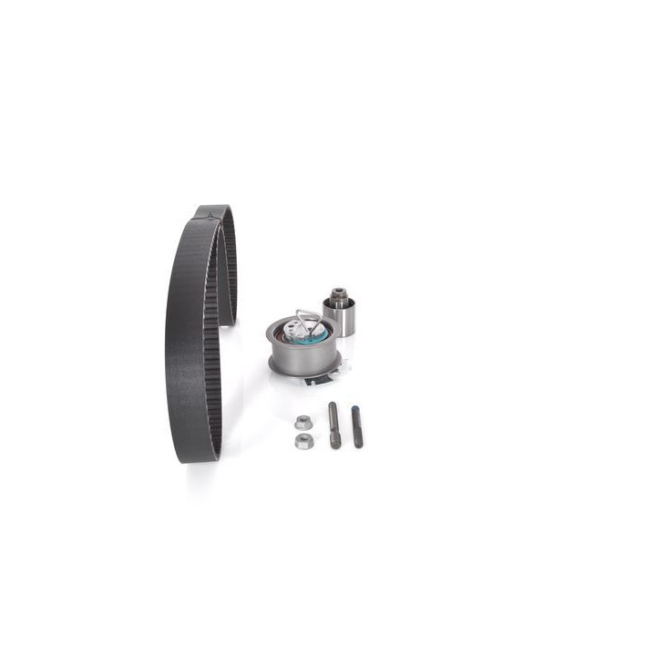 Paskirstymo diržo komplektas BOSCH 1 987 948 253