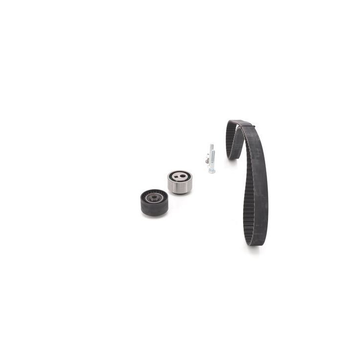 Paskirstymo diržo komplektas BOSCH 1 987 948 263