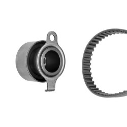 Paskirstymo diržo komplektas BOSCH 1 987 948 264