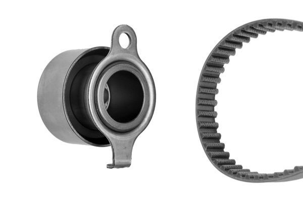 Paskirstymo diržo komplektas BOSCH 1 987 948 264