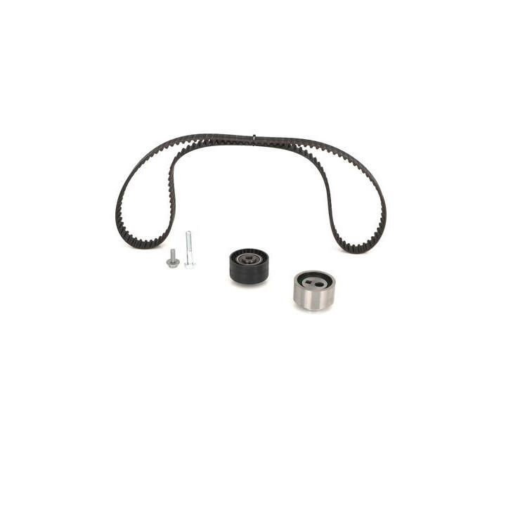Paskirstymo diržo komplektas BOSCH 1 987 948 269