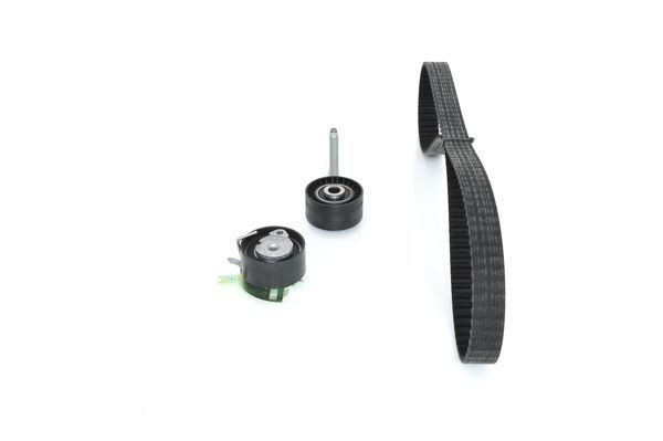 Paskirstymo diržo komplektas BOSCH 1 987 948 277