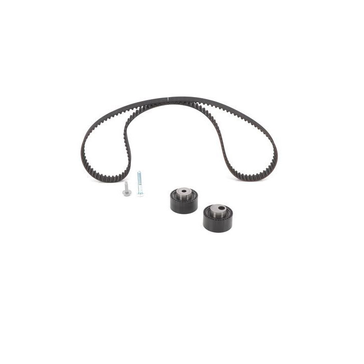 Paskirstymo diržo komplektas BOSCH 1 987 948 278