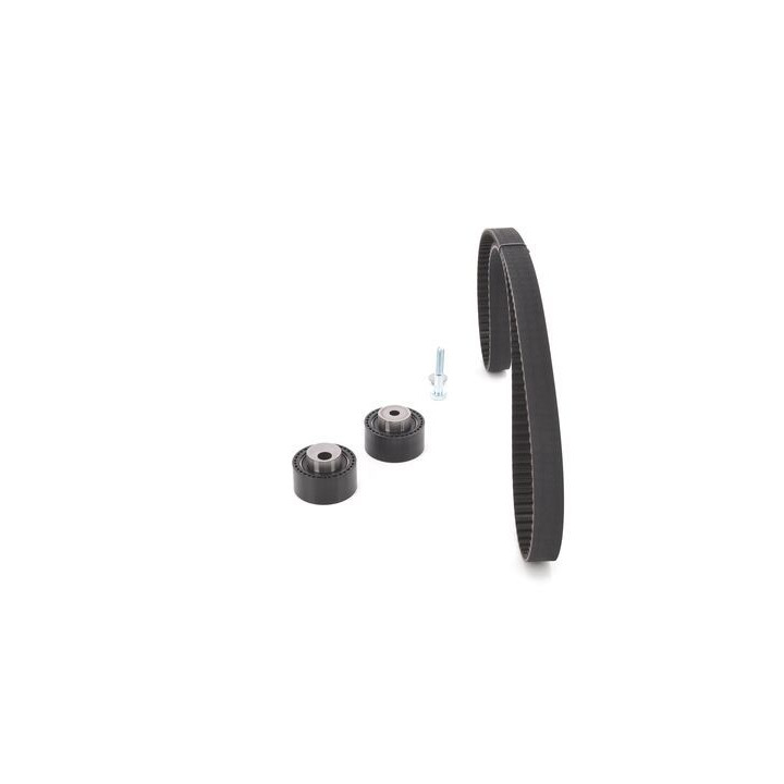 Paskirstymo diržo komplektas BOSCH 1 987 948 278