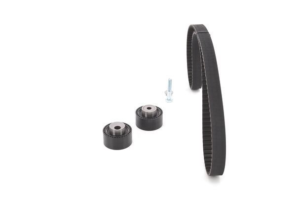 Paskirstymo diržo komplektas BOSCH 1 987 948 278