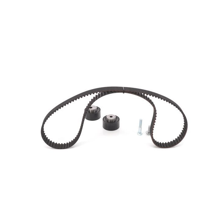 Paskirstymo diržo komplektas BOSCH 1 987 948 278