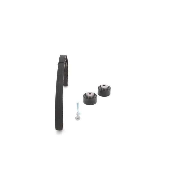 Paskirstymo diržo komplektas BOSCH 1 987 948 278