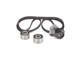 Paskirstymo diržo komplektas BOSCH 1 987 948 280