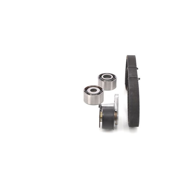 Paskirstymo diržo komplektas BOSCH 1 987 948 280