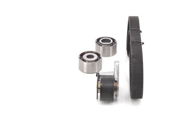 Paskirstymo diržo komplektas BOSCH 1 987 948 280