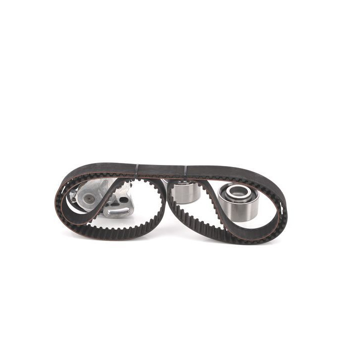 Paskirstymo diržo komplektas BOSCH 1 987 948 280