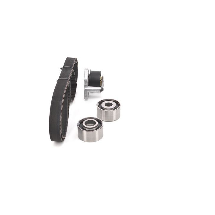 Paskirstymo diržo komplektas BOSCH 1 987 948 280