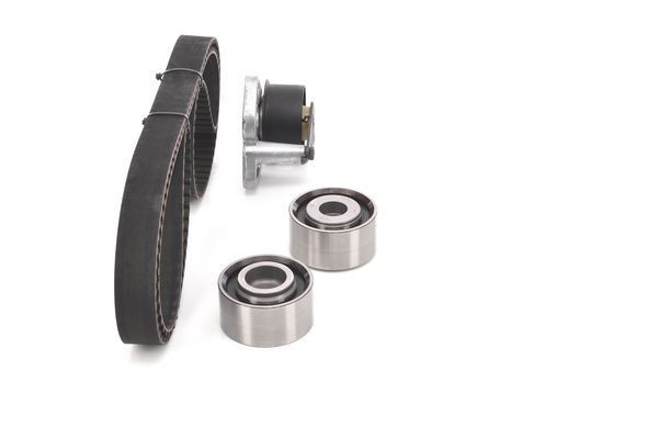 Paskirstymo diržo komplektas BOSCH 1 987 948 280