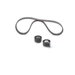 Paskirstymo diržo komplektas BOSCH 1 987 948 281