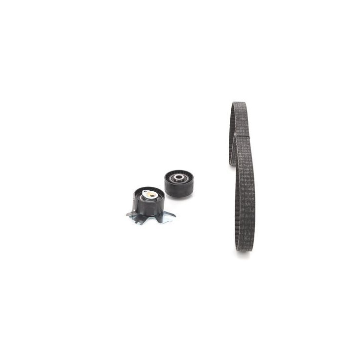 Paskirstymo diržo komplektas BOSCH 1 987 948 281