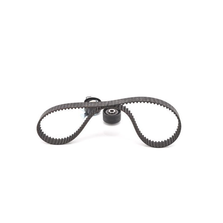 Paskirstymo diržo komplektas BOSCH 1 987 948 281