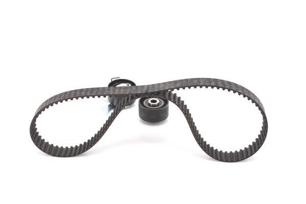 Paskirstymo diržo komplektas BOSCH 1 987 948 281