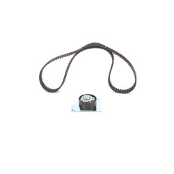 Paskirstymo diržo komplektas BOSCH 1 987 948 287