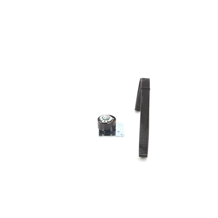 Paskirstymo diržo komplektas BOSCH 1 987 948 287