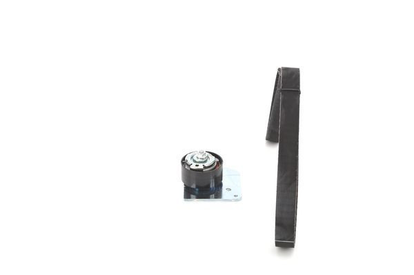 Paskirstymo diržo komplektas BOSCH 1 987 948 287