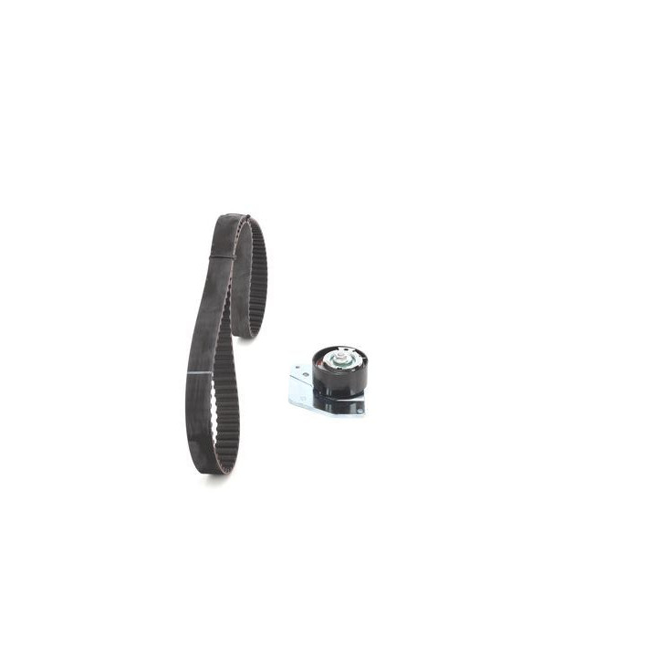 Paskirstymo diržo komplektas BOSCH 1 987 948 287