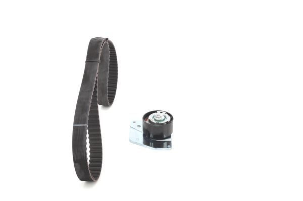 Paskirstymo diržo komplektas BOSCH 1 987 948 287