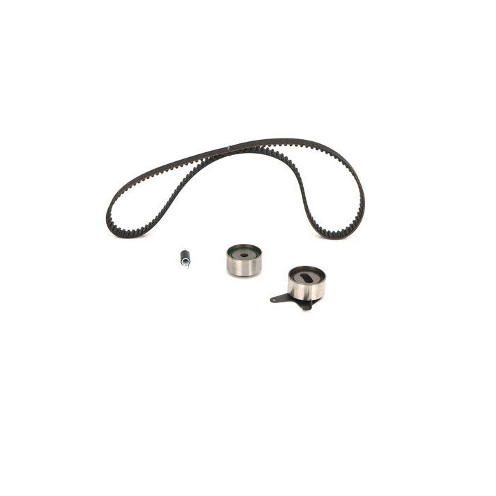 Paskirstymo diržo komplektas BOSCH 1 987 948 288