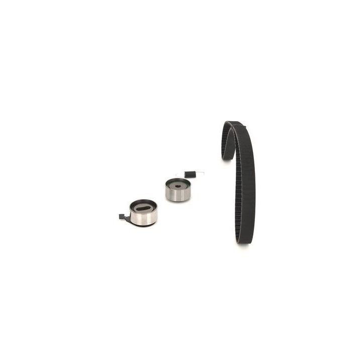 Paskirstymo diržo komplektas BOSCH 1 987 948 288