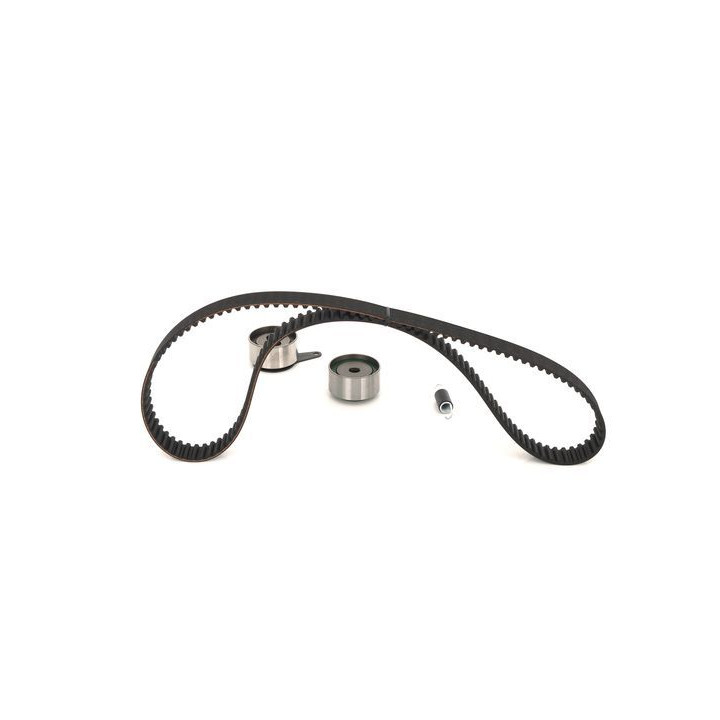 Paskirstymo diržo komplektas BOSCH 1 987 948 288