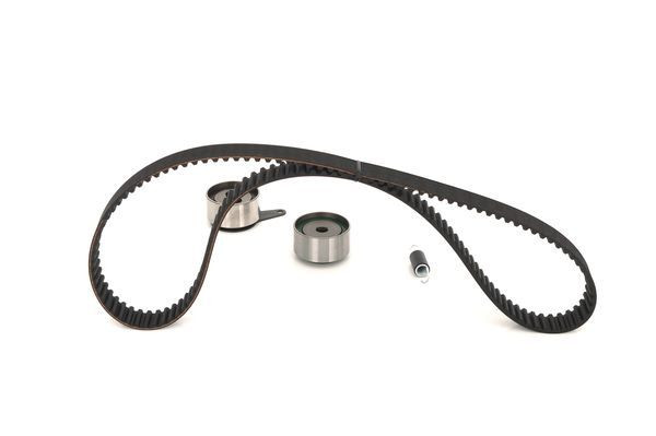 Paskirstymo diržo komplektas BOSCH 1 987 948 288