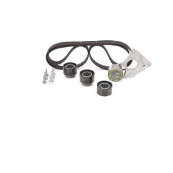 Paskirstymo diržo komplektas BOSCH 1 987 948 289