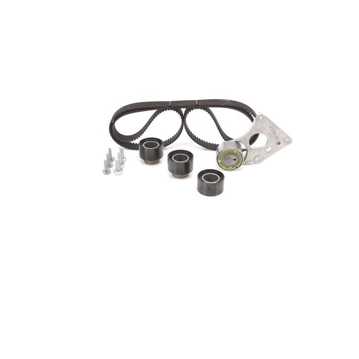 Paskirstymo diržo komplektas BOSCH 1 987 948 289