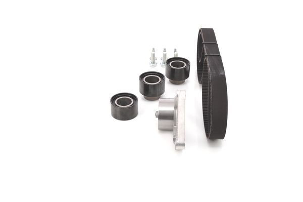 Paskirstymo diržo komplektas BOSCH 1 987 948 289