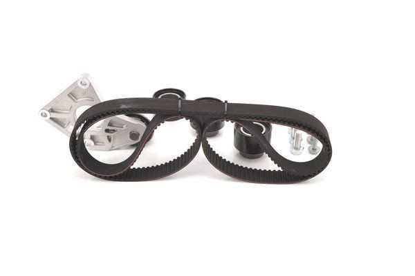 Paskirstymo diržo komplektas BOSCH 1 987 948 289