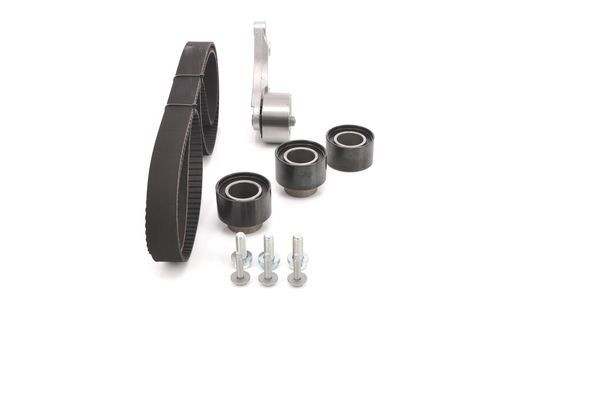 Paskirstymo diržo komplektas BOSCH 1 987 948 289