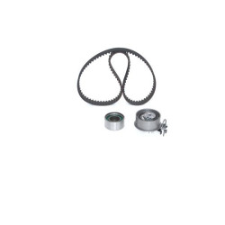 Paskirstymo diržo komplektas BOSCH 1 987 948 290