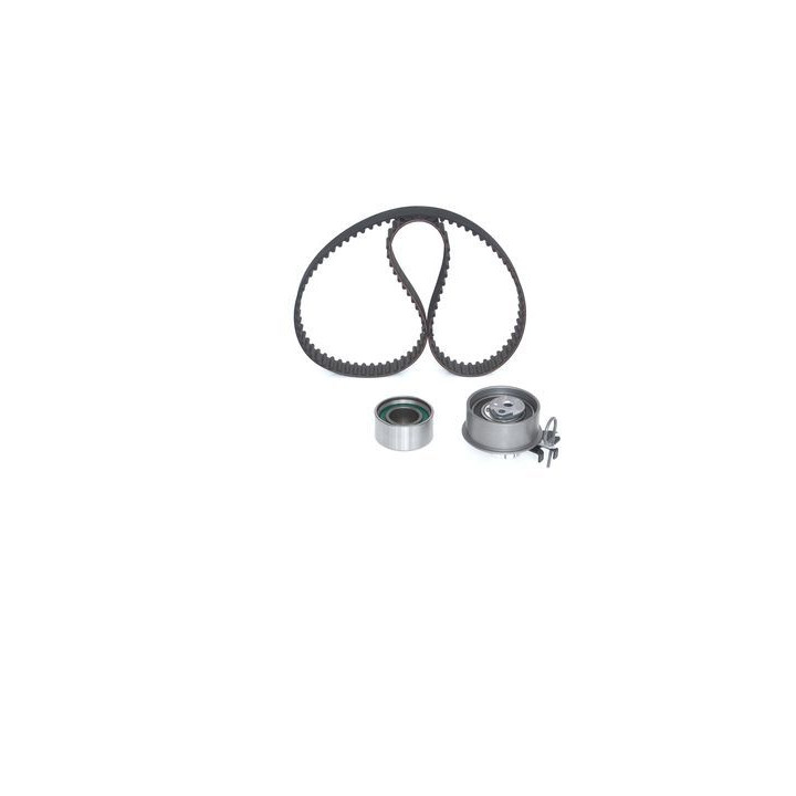 Paskirstymo diržo komplektas BOSCH 1 987 948 290