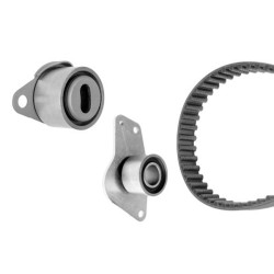 Paskirstymo diržo komplektas BOSCH 1 987 948 533