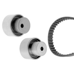 Paskirstymo diržo komplektas BOSCH 1 987 948 541