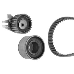 Paskirstymo diržo komplektas BOSCH 1 987 948 555