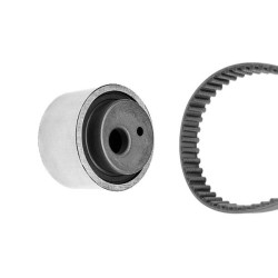 Paskirstymo diržo komplektas BOSCH 1 987 948 560